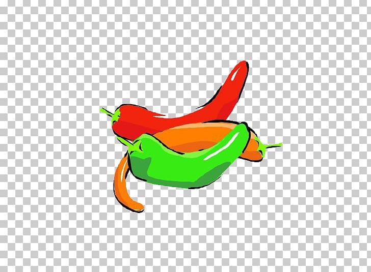 Bell Pepper Jalapexf1o Mexican Cuisine Cayenne Pepper PNG, Clipart, Bell Peppers And Chili Peppers, Bird, Capsicum, Capsicum Annuum, Cartoon Free PNG Download