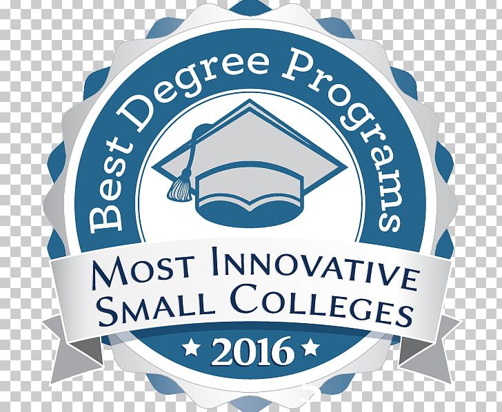 Bellevue University Bachelor's Degree Online Degree Academic Degree PNG, Clipart,  Free PNG Download
