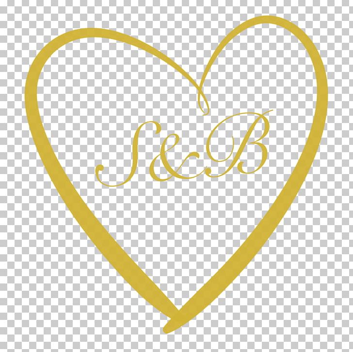 Blog Social Media PNG, Clipart, Blog, Body Jewelry, Brand, Gold Heart, Heart Free PNG Download