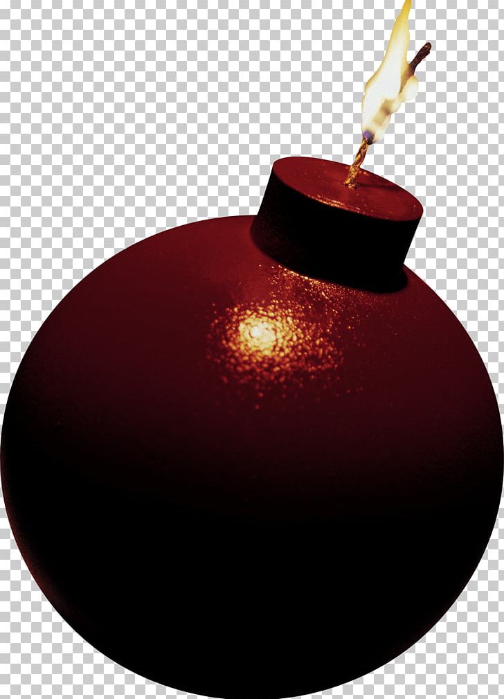 Bomb Weapon PNG, Clipart, Bomb, Button, Christmas Decoration, Christmas Ornament, Computer Icons Free PNG Download