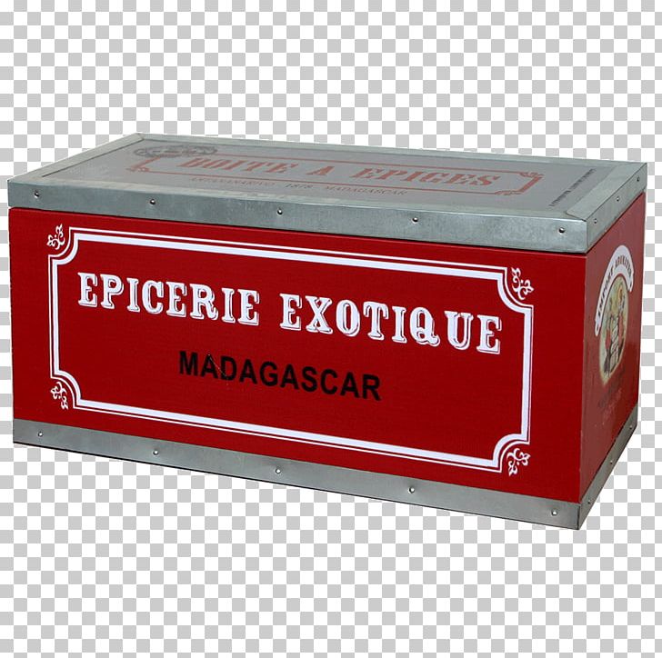 Box Boîte à Bijoux Casket Cardboard Rectangle PNG, Clipart, Arborvitae, Bijou, Box, Cardboard, Casket Free PNG Download
