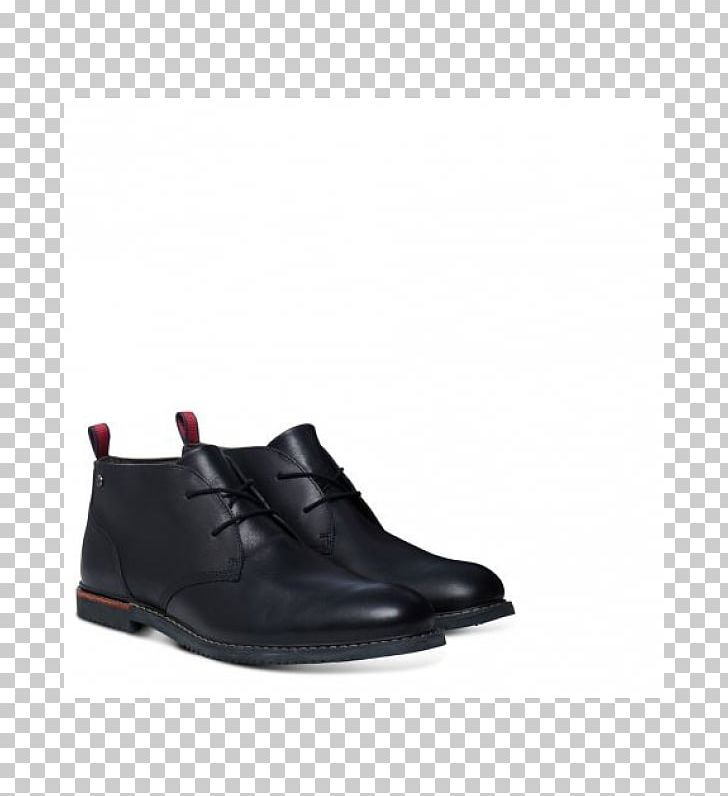 Brogue Shoe Slip-on Shoe Oxford Shoe Leather PNG, Clipart, Accessories, Black, Boot, Brogue Shoe, Brook Free PNG Download