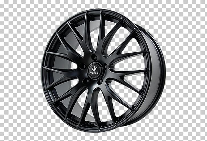 Car Rim Custom Wheel Tire PNG, Clipart, Alloy Wheel, Automotive Tire, Automotive Wheel System, Auto Part, Car Free PNG Download