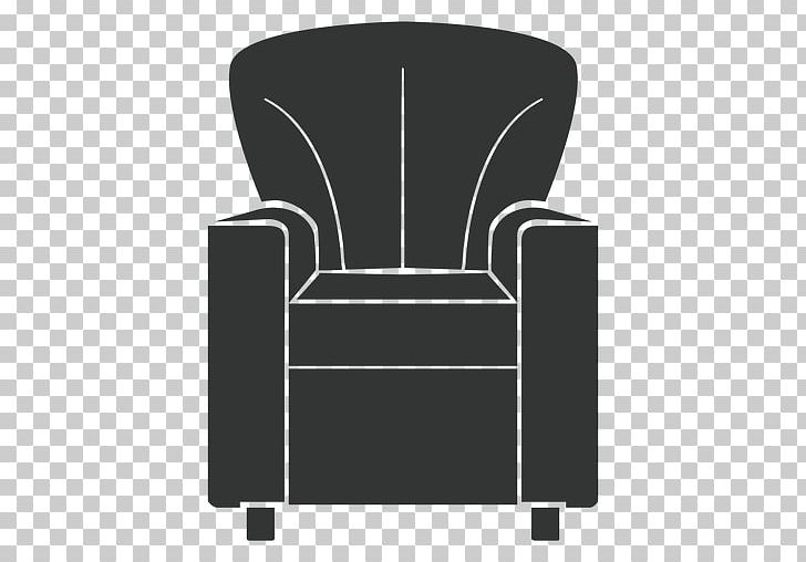 Chair Vexel Graphics Painting PNG, Clipart, Angle, Armrest, Art, Black, Black And White Free PNG Download