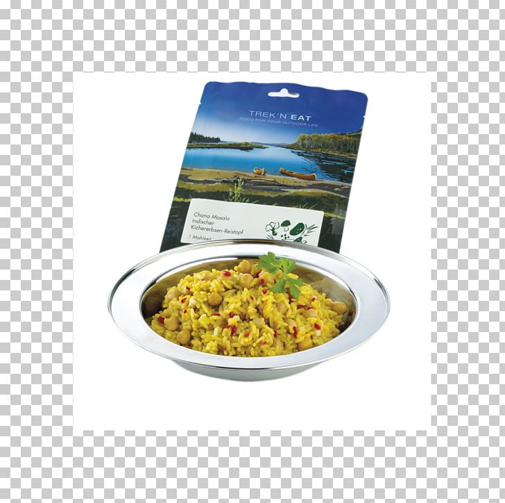 Chana Masala Vegetarian Cuisine Beef Stroganoff Scrambled Eggs Bolognese Sauce PNG, Clipart, Beef, Beef Stroganoff, Bolognese Sauce, Calorie, Chana Free PNG Download