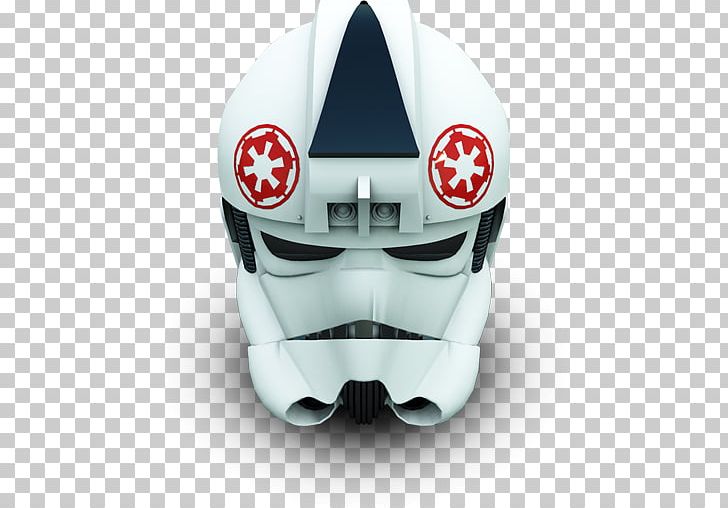 Clone Trooper Anakin Skywalker Computer Icons Star Wars PNG, Clipart, Anakin Skywalker, Film, Head, Helmet, Lucasfilm Free PNG Download