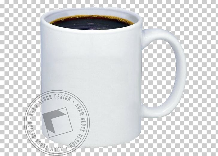 Coffee Cup Tea Mug PNG, Clipart, Ceramic, Coffee, Coffee Cup, Cup, Decorative Arts Free PNG Download