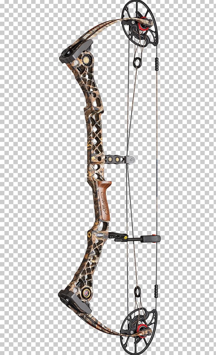Compound Bows Bow And Arrow Bowhunting Archery PNG, Clipart, Archery, Arrow, Bow, Bow And Arrow, Bowhunting Free PNG Download
