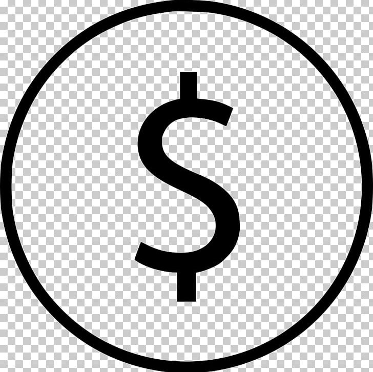Computer Icons Budget Graphics Money PNG, Clipart, Accounting, Area, Bank, Black And White, Brand Free PNG Download