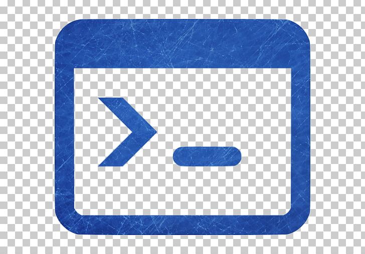 Computer Icons Computer Software Computer Network PNG, Clipart, Android, Area, Blue, Brand, Computer Free PNG Download