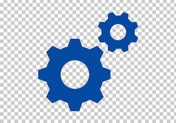 Computer Icons Gear PNG, Clipart, Angle, Circle, Computer Icons, Desktop Wallpaper, Differential Free PNG Download