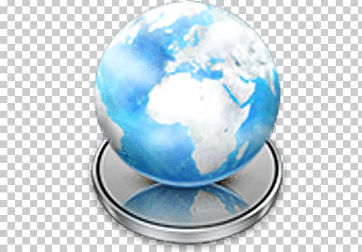 Computer Icons Globe Computer Servers Computer Network File Server PNG, Clipart, Computer Hardware, Computer Icons, Computer Network, Computer Servers, Computing Free PNG Download