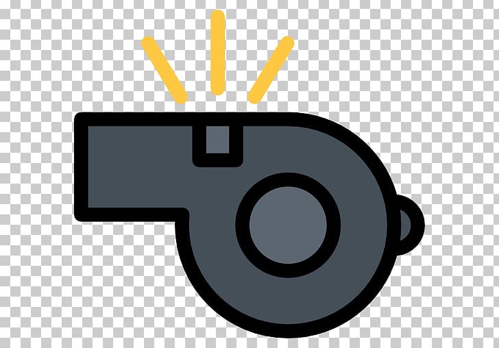 Computer Icons Whistle PNG, Clipart, Circle, Computer Icons, Download, Encapsulated Postscript, Line Free PNG Download