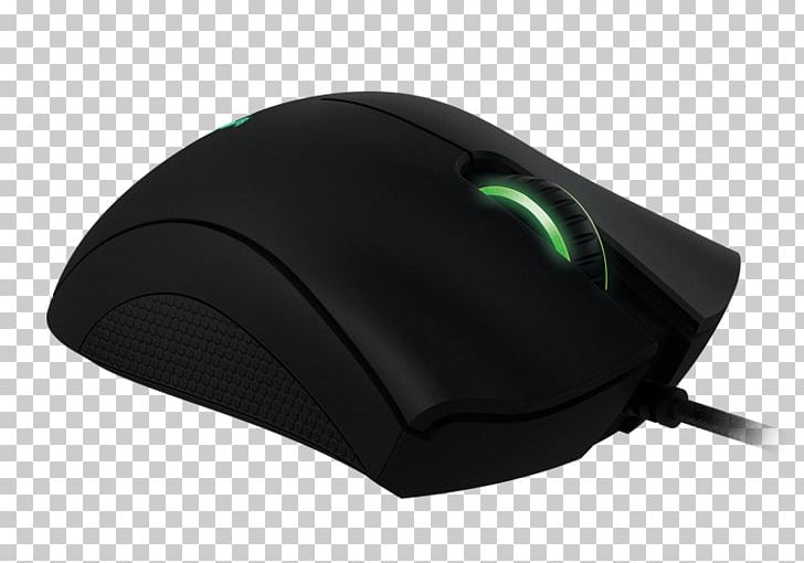 Computer Mouse Razer Inc. Acanthophis Razer DeathAdder Elite Razer DeathAdder Chroma PNG, Clipart, Computer Component, Deathadder, Dots Per Inch, Electronic Device, Electronics Free PNG Download