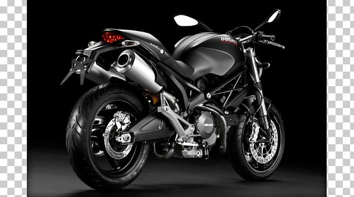 Ducati Monster 696 Car Motorcycle PNG, Clipart, Aftermarket, Auto, Automotive Design, Automotive Lighting, Automotive Tire Free PNG Download