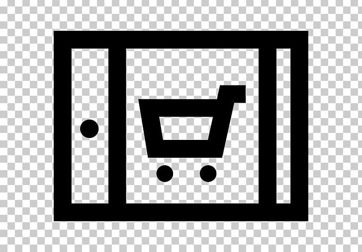 E-commerce Trade Computer Icons Shopping Cart Software PNG, Clipart, Angle, Area, Black, Black And White, Brand Free PNG Download