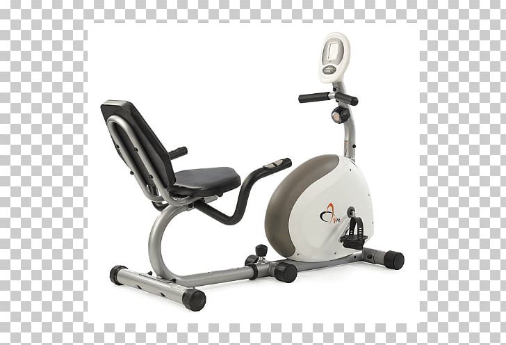 Exercise Bikes Recumbent Bicycle Craft Magnets Exercise Equipment PNG, Clipart, Bicycle, Craft Magnets, Cycling, Elliptical Trainer, Elliptical Trainers Free PNG Download