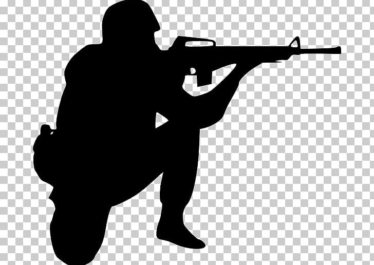 First World War United States Army Sniper School Soldier PNG, Clipart, Angle, Army, Black And White, Clip Art, Firearm Free PNG Download