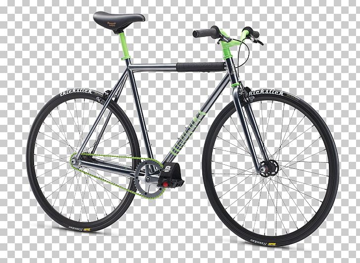Fixed-gear Bicycle Single-speed Bicycle Mongoose Bicycle Frames PNG, Clipart,  Free PNG Download