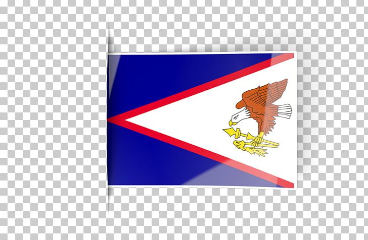 Flag Of American Samoa Flag Of American Samoa Jigsaw Puzzles Greeting & Note Cards PNG, Clipart, American Samoa, Blue, Flag, Greeting, Greeting Card Free PNG Download