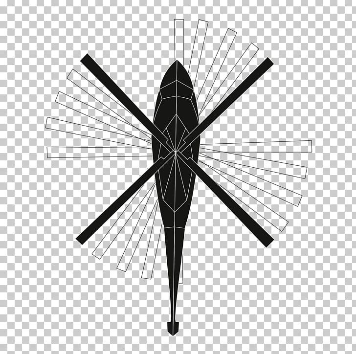 Flight Motion Balloon Phaistos Angle PNG, Clipart, 19 February, Angle, Balloon, Black, Black And White Free PNG Download