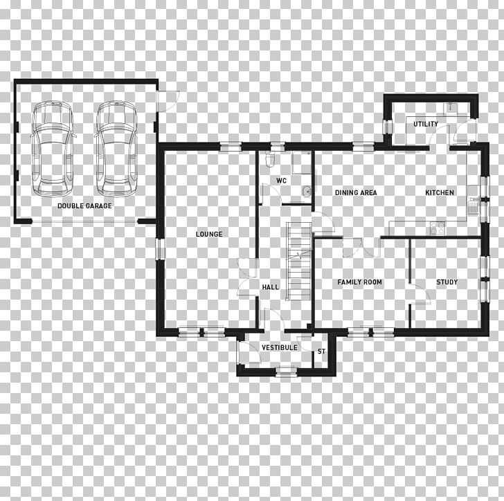 Floor Plan Brand Angle PNG, Clipart, Angle, Area, Black And White, Brand, Diagram Free PNG Download