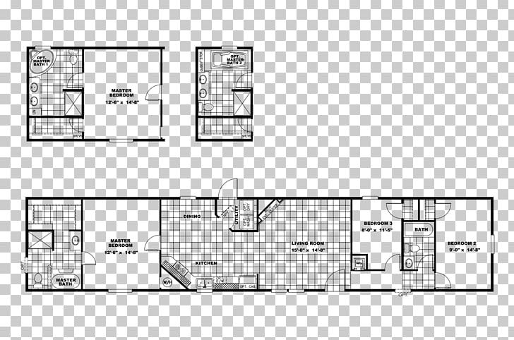 Floor Plan House Plan PNG, Clipart, Angle, Area, Bathroom, Bedroom, Clayton Homes Free PNG Download