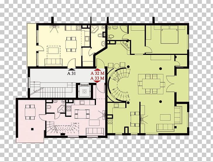 Floor Plan Line Angle PNG, Clipart, Angle, Area, Art, Design M, Diagram Free PNG Download