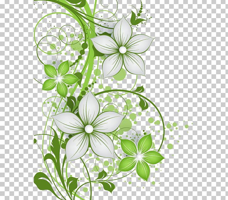 Floral Design Flower PNG, Clipart, Art, Black And White, Branch, Cut Flowers, Download Free PNG Download