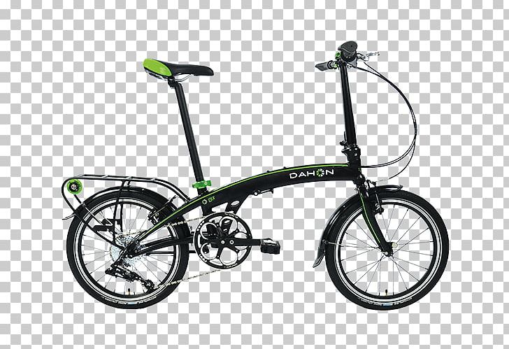 Folding Bicycle Dahon Electric Bicycle Wheel PNG, Clipart,  Free PNG Download