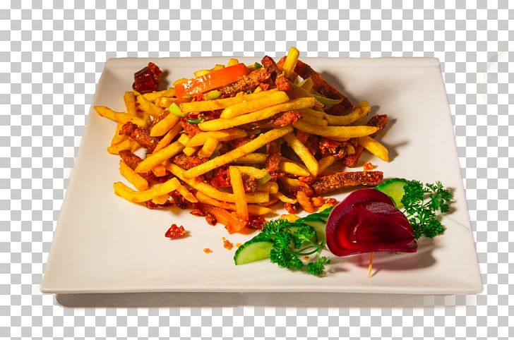 French Fries Vegetarian Cuisine French Cuisine Junk Food Recipe PNG, Clipart, Confucius, Cuisine, Dish, Food, Food Drinks Free PNG Download