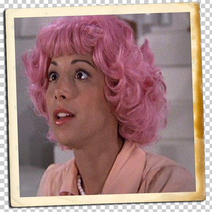 Frenchy Didi Conn Grease Hair Coloring Human Hair Color PNG, Clipart, Chin, Color, Didi, Didi Conn, Forehead Free PNG Download
