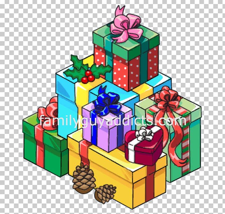 Gift Santa Claus Christmas Tree Christmas Ornament PNG, Clipart, Box, Christmas, Christmas Cookie, Christmas Decoration, Christmas Ornament Free PNG Download