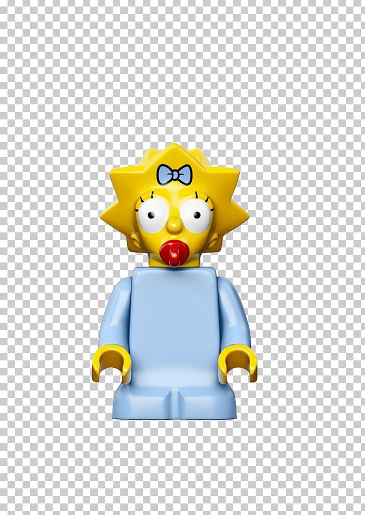 Grampa Simpson Lisa Simpson Ned Flanders Lego House The Simpsons House PNG, Clipart, Fictional Character, Figurine, Grampa Simpson, Lego, Lego 71006 The Simpsons House Free PNG Download