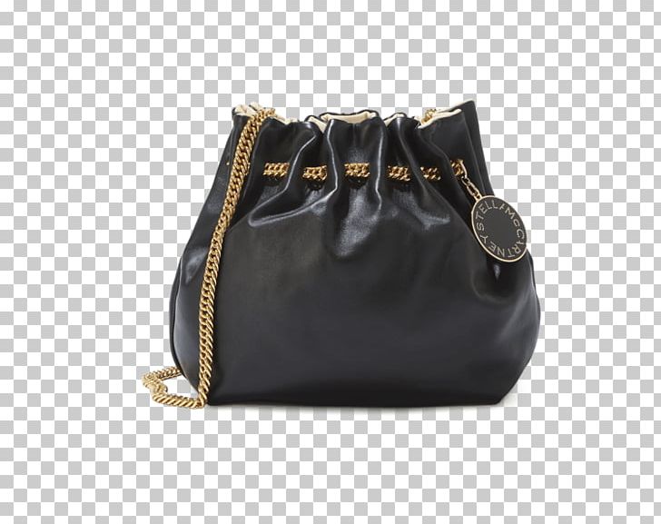 Handbag Shopping Lyst Leather PNG, Clipart, Bag, Black, Brand, Brown, Chain Free PNG Download