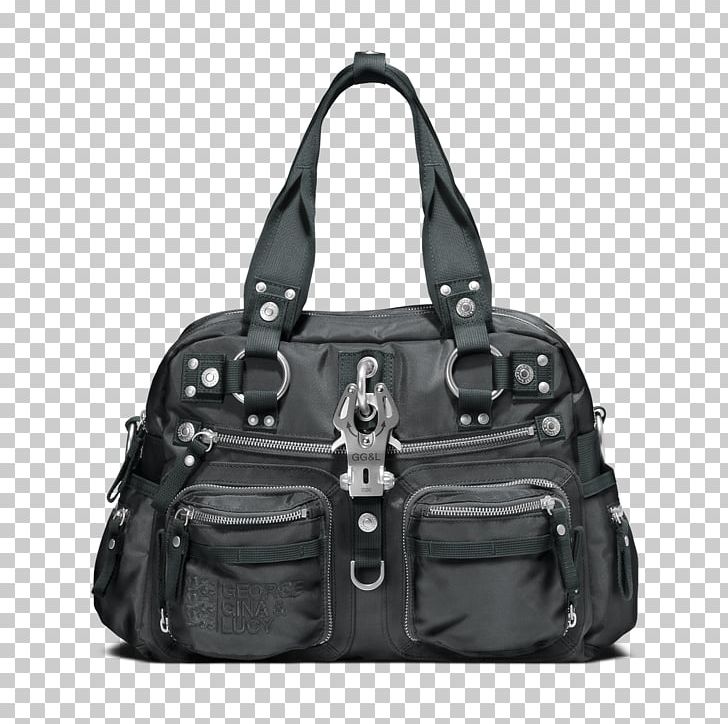 Handbag Shopping Timbuk2 Diaper Bags PNG, Clipart, Accessories, Bag, Baggage, Bags, Black Free PNG Download