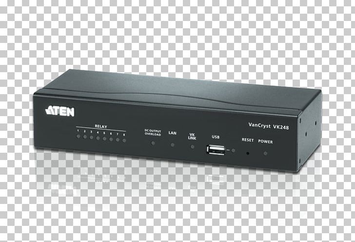 HDMI Control System PNG, Clipart, Aten International, Audio Receiver, Cable, Computer Port, Controller Free PNG Download
