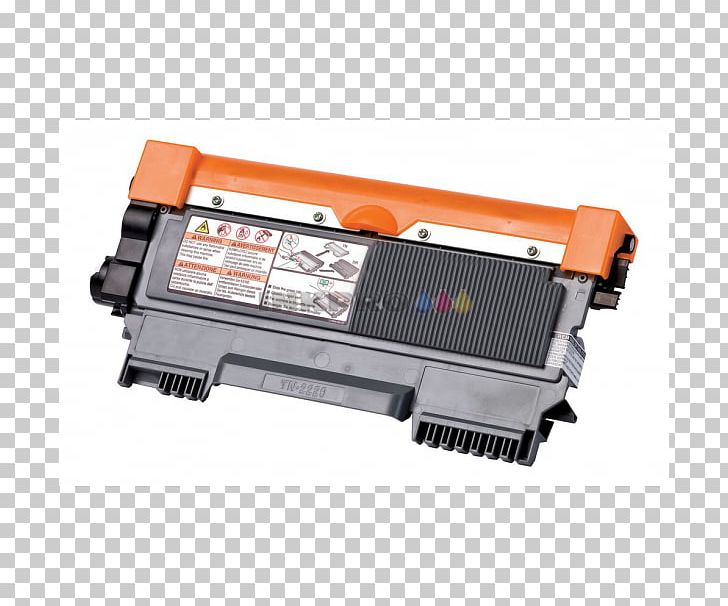 Hewlett-Packard Toner Cartridge Printer Ink Cartridge PNG, Clipart, 77705, Brands, Brother Industries, Electronics, Electronics Accessory Free PNG Download