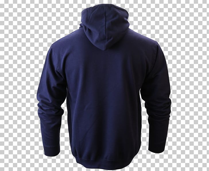Hoodie Polar Fleece Sweater Jacket PNG, Clipart, Beanie, Clothing, Coat, Electric Blue, Fleece Jacket Free PNG Download