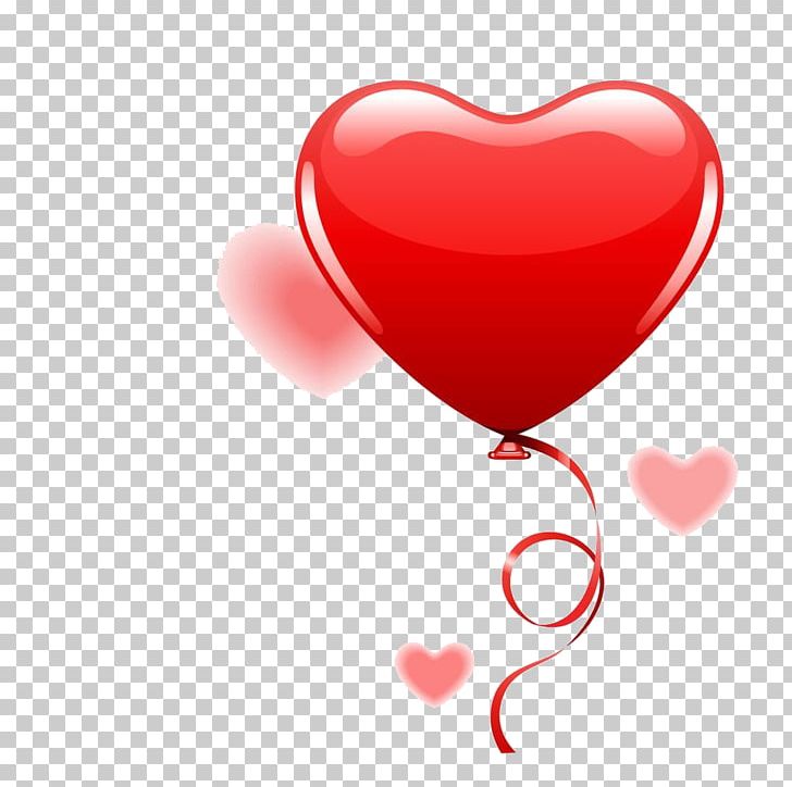 Hot Air Balloon PNG, Clipart,  Free PNG Download