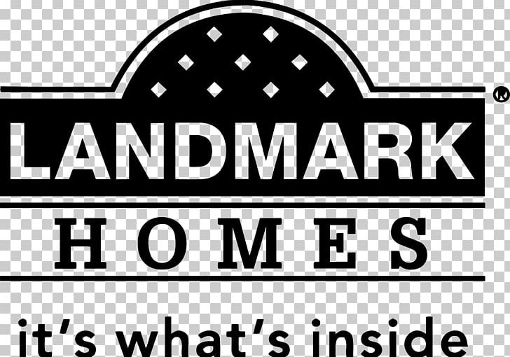 House Landmark Homes Edmonton Mt. Juliet Building PNG, Clipart, Area, Black, Black And White, Brand, Building Free PNG Download