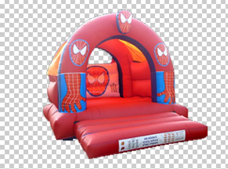 Inflatable Bouncers Castle Child A A S Inflatableskj3 PNG, Clipart,  Free PNG Download