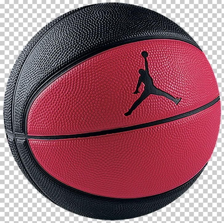 Jumpman Air Jordan Basketball Nike PNG, Clipart, Air Jordan, Ball, Basketball, Basketball Player, Canestro Free PNG Download