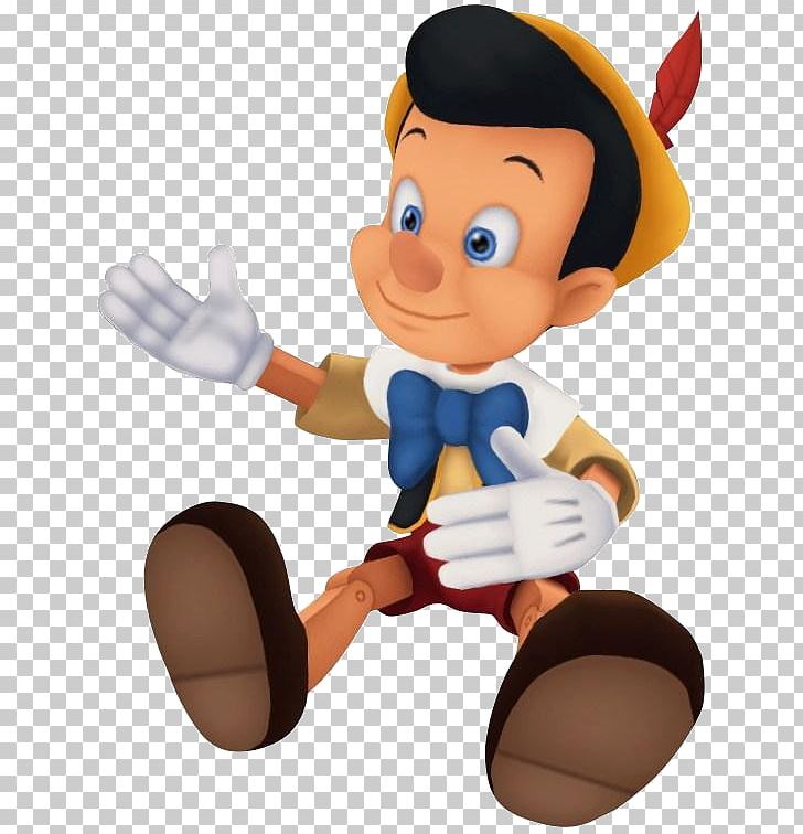 Kingdom Hearts: Chain Of Memories Kingdom Hearts 3D: Dream Drop Distance Pinocchio Geppetto PNG, Clipart, Ball, Boy, Cartoon, Cartoons, Disney Free PNG Download