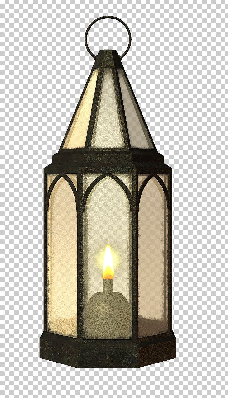 Light Candle Oil Lamp PNG, Clipart, Ancient, Candle, Christmas Lights, Clip Art, Coconut Oil Free PNG Download