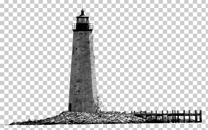 Lighthouse Black And White Monochrome Photography PNG, Clipart, Beacon, Black, Black And White, Cut, Lighthouse Free PNG Download