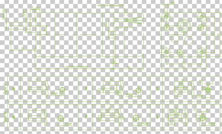 Line Pattern PNG, Clipart, Angle, Area, Art, Diagram, Elevation Free PNG Download