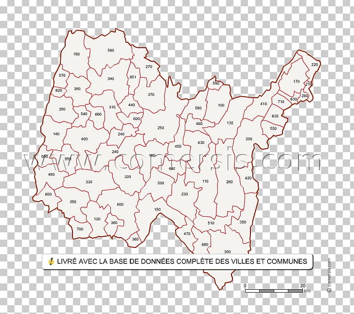 Line Point Map Tuberculosis PNG, Clipart, Area, Art, Line, Map, Point Free PNG Download