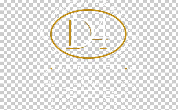Logo Brand Circle Point PNG, Clipart, Angle, Area, Brand, Cafe, Circle Free PNG Download