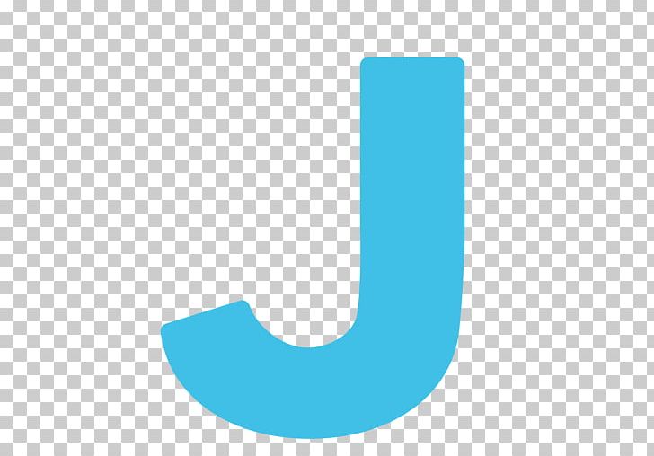 Logo Line Font PNG, Clipart, Angle, Aqua, Art, Azure, Blue Free PNG Download